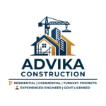 Advika constructions