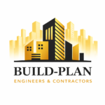Build PLan Engineers Baglekar