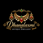 Dhanalaxmi Antique Jewelllery