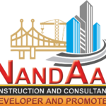 Nandaai Construction & Consultancy