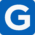 Growth Digital site logo icon