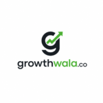 Growthwala.co
